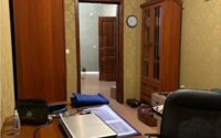 Продажа 4-комнатной квартиры, 98 м² в Астане - фото 3