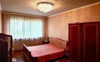 Продажа 3-комнатной квартиры, 62 м² в Караганде - фото 4