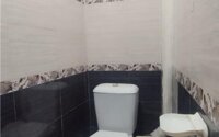 Продажа 2-комнатной квартиры, 44 м² в Темиртау - фото 9