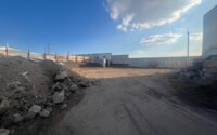 Продажа базы, 2235 м² в Астане - фото 22