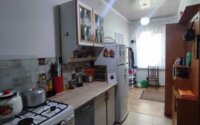 Продажа 3-комнатного дома, 50.5 м² в Алматинской области - фото 8
