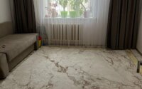 Продажа 2-комнатной квартиры, 52 м² в Астане - фото 5