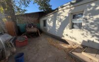 Продажа 3-комнатного дома, 61.3 м² в Сарани - фото 15
