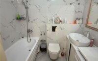 Продажа 3-комнатной квартиры, 98 м² в Астане - фото 8