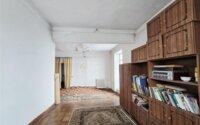 Продажа 3-комнатной квартиры, 60 м² в Темиртау - фото 3