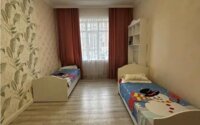Продажа 3-комнатной квартиры, 85 м² в Караганде - фото 3