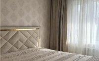 Продажа 2-комнатной квартиры, 64 м² в Алматы - фото 2