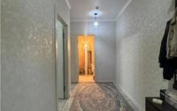 Продажа 1-комнатной квартиры, 45 м² в Алматы - фото 3