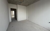 Продажа 3-комнатной квартиры, 82 м² в Караганде - фото 29