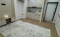 Продажа 3-комнатной квартиры, 40 м² в Алматы - фото 4