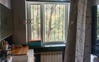Продажа 2-комнатной квартиры, 56 м² в Караганде - фото 7