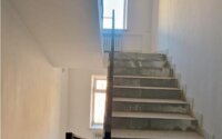 Продажа 1-комнатной квартиры, 36 м² в Караганде - фото 6