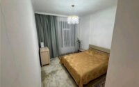 Продажа 3-комнатной квартиры, 72 м² в Астане - фото 3