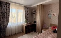 Продажа 3-комнатной квартиры, 98 м² в Караганде - фото 7