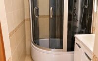Продажа 3-комнатной квартиры, 115 м² в Астане - фото 4