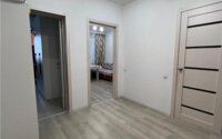 Продажа 1-комнатной квартиры, 37 м² в Караганде - фото 12