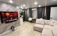 Продажа 2-комнатной квартиры, 46 м² в Темиртау