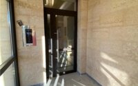 Продажа 3-комнатной квартиры, 64 м² в Караганде - фото 17
