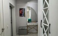Продажа 3-комнатной квартиры, 82.3 м² в Астане - фото 7