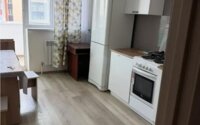 Продажа 1-комнатной квартиры, 37 м² в Астане - фото 2