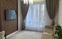 Продажа 3-комнатной квартиры, 67 м² в Астане