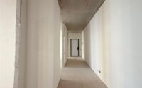 Продажа 2-комнатной квартиры, 69.85 м² в Астане - фото 8