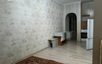 Аренда 1-комнатной квартиры, 31 м² в Астане - фото 5
