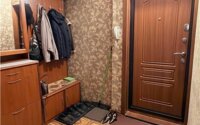 Продажа 3-комнатной квартиры, 63 м² в Караганде - фото 10