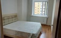 Продажа 3-комнатной квартиры, 68 м² в Астане - фото 2