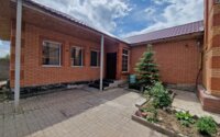 Продажа 7-комнатного дома, 230 м² в Астане - фото 2