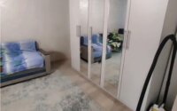 Продажа 1-комнатной квартиры, 35.2 м² в Алматы