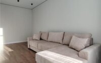 Продажа 1-комнатной квартиры, 42.5 м² в Астане - фото 36