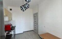 Продажа 1-комнатной квартиры, 34 м² в Астане - фото 2
