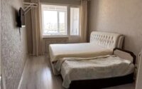 Продажа 3-комнатной квартиры, 80 м² в Астане - фото 2