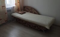 Аренда 1-комнатной квартиры, 50 м² в Астане - фото 8