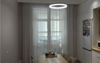Продажа 2-комнатной квартиры, 75 м² в Астане - фото 3