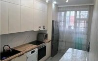 Продажа 2-комнатной квартиры, 50 м² в Астане - фото 3