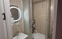 Продажа 2-комнатной квартиры, 42 м² в Астане - фото 4