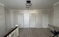 Продажа 6-комнатного дома, 380 м² в Алматинской области - фото 10