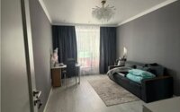 Продажа 3-комнатной квартиры, 88 м² в Астане - фото 3