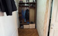 Продажа 1-комнатной квартиры, 36 м² в Астане - фото 9
