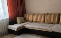 Продажа 2-комнатной квартиры, 65 м² в Астане