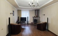 Продажа 5-комнатного дома, 318.6 м² в Темиртау - фото 2