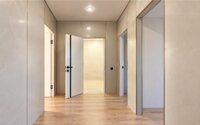 Продажа 3-комнатной квартиры, 76 м² в Караганде - фото 3