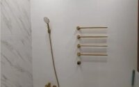 Продажа 4-комнатной квартиры, 86.3 м² в Астане - фото 6