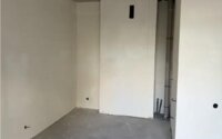 Продажа 2-комнатной квартиры, 56 м² в Астане - фото 3