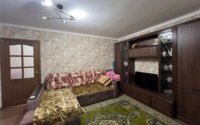 Продажа 2-комнатной квартиры, 45 м² в Караганде - фото 2