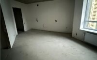 Продажа 3-комнатной квартиры, 84 м² в Астане