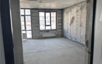 Продажа 1-комнатной квартиры, 33.34 м² в Алматы - фото 2