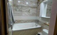 Продажа 1-комнатной квартиры, 31.4 м² в Астане - фото 3